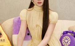 冰山美女诗涵和教练